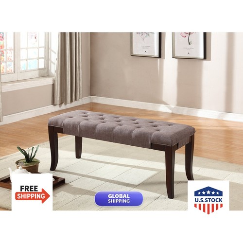 Roundhill furniture cb001br - roundhill,