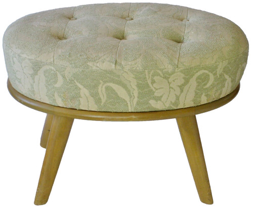Heywood wakefield mid century - heywood, mid-century