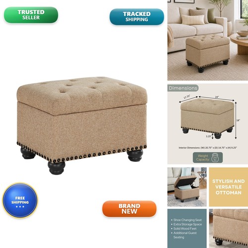 Convenience concepts - convenience,