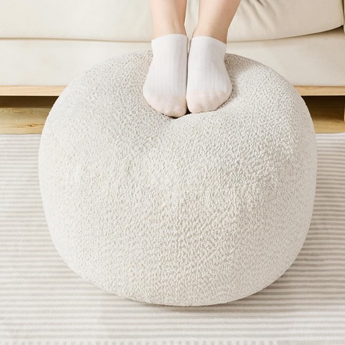 Shouren stuffed round - stuffed,