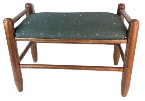 Vtg craver son - &,