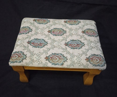 Vintage powell solid wood - solid,
