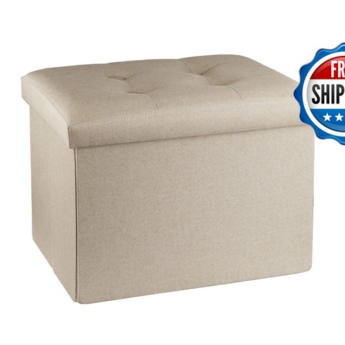 Alasdo ottoman storage - ottoman,