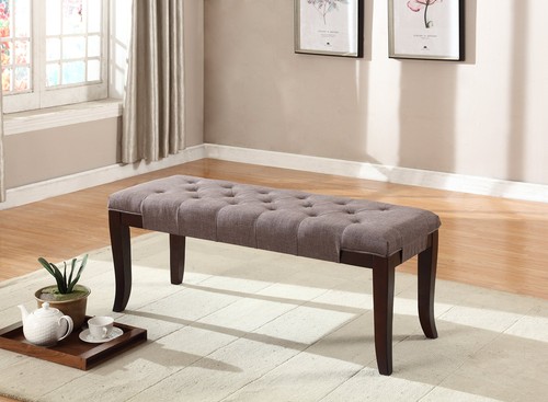 Roundhill furniture cb001br - roundhill,