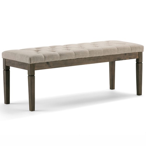 Simplihome waverly wide - simplihome,