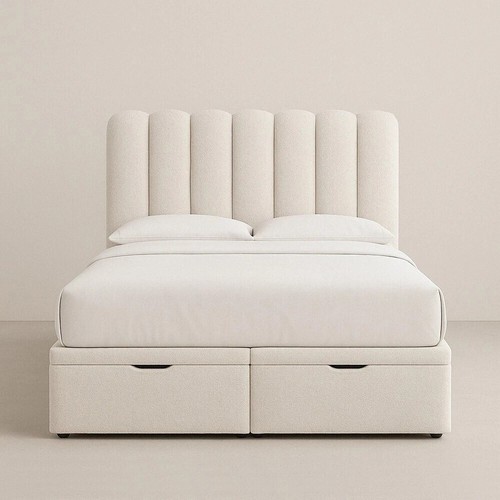 Modern comfort teddy - modern,