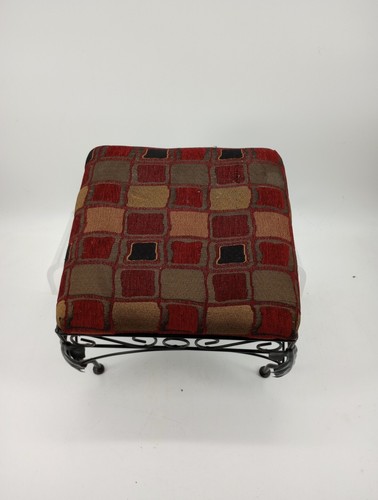 Mid century modern - mid,