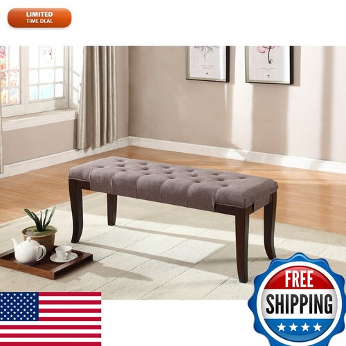 Roundhill furniture cb001br - roundhill,