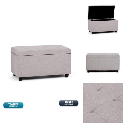 Simplihome cosmopolitan - simplihome,