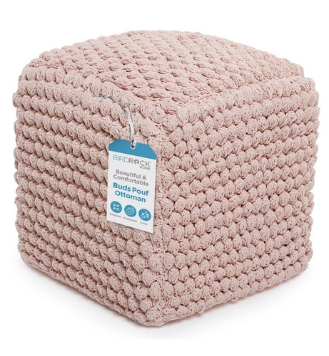 Birdrock home cube - 18",