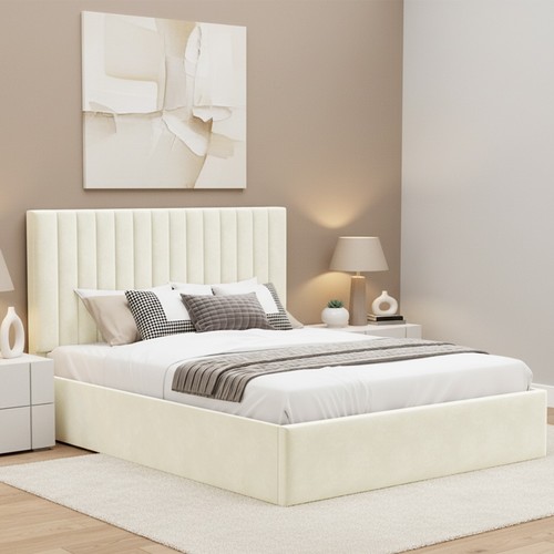 New ottoman storage - new,