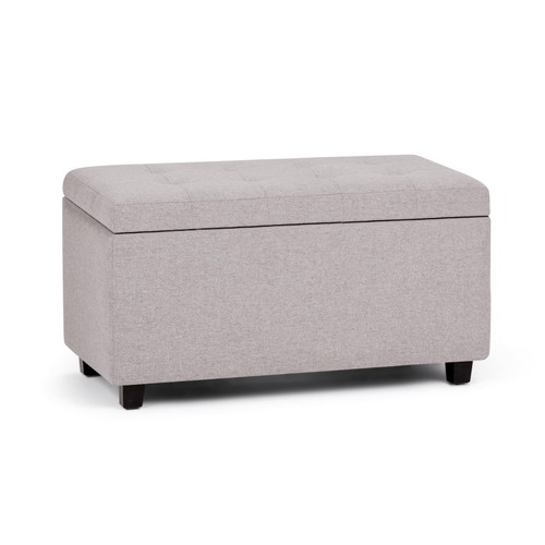 Simplihome cosmopolitan - simplihome,