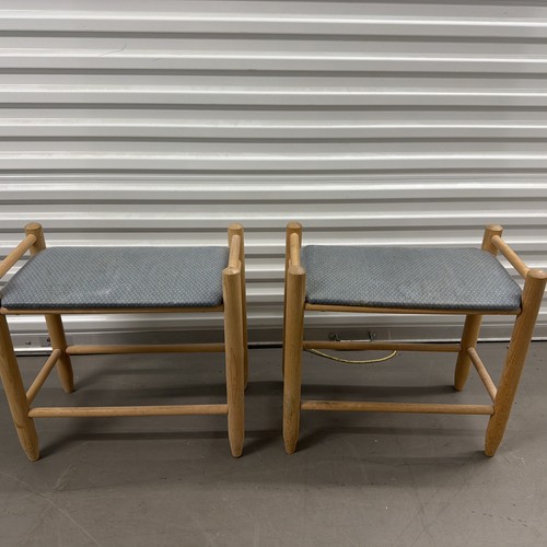 Vtg craver son - &,