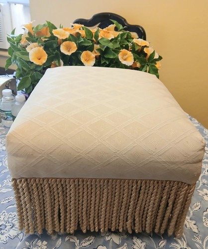 Victorian style beige - victorian,