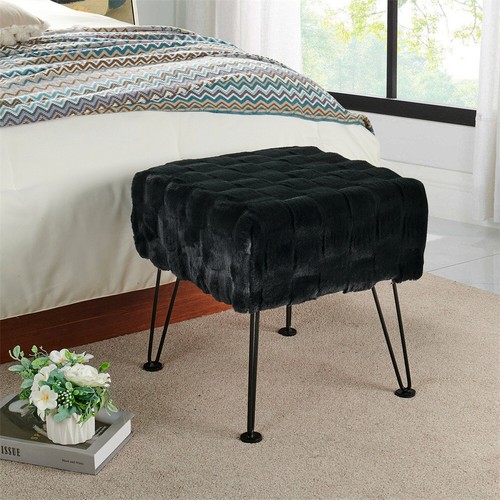 Soft brick faux - soft,