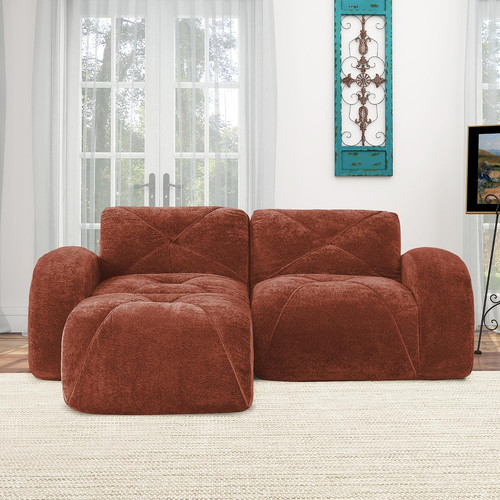 Seater sofa couches - sofa,