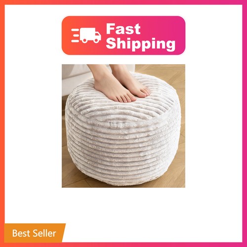 Inspire crafter round corduroy - inspire,