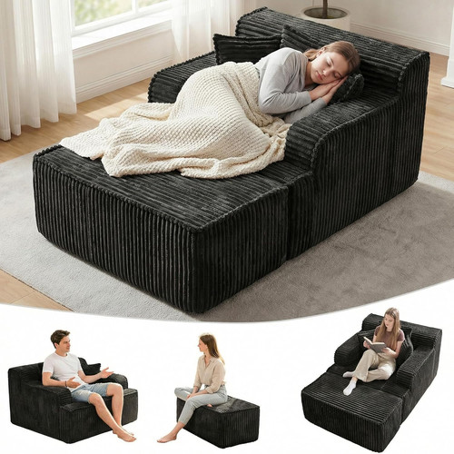 Chaise lounge chair with - lounge,