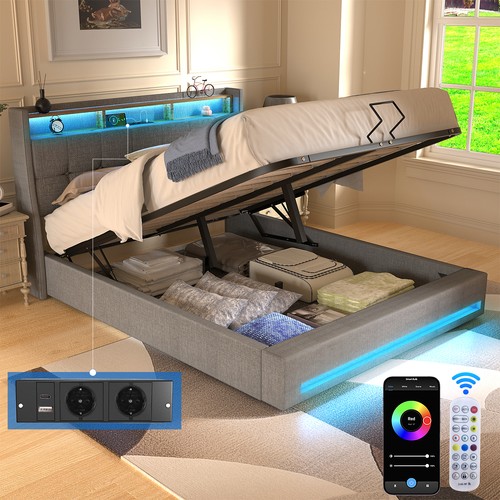 Ottoman storage upholstered - ottoman,