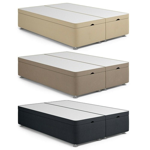 Soft plush velvet - lift, up